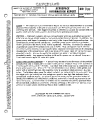 SAE AIR 769:1973-02-01