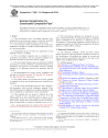ASTM F1488-14(2019)
