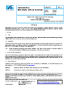 SAE AMS 4933G:2022-05-26