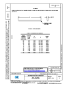 SAE AS 4341A:2015-02-10