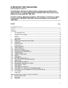 DIN EN ISO 13997:2024-08