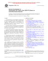 ASTM D2239-12a