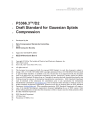 IEEE P3366.3
