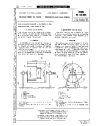 NBN M 02-004:1974
