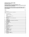 DIN ISO 22343-1:2024-03