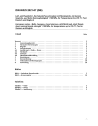 DIN 65525:2021-07