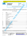 SAE AS 13000:2014-05-29