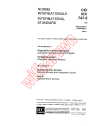 IEC 60747-5:1992/AMD1:1994