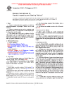 ASTM D5430-07(2011)