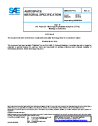 SAE AMS 3678/16A:2016-02-29