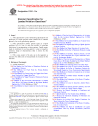 ASTM D910-14a