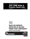 ASME BPVC.XI-2009 - ADDN-B-W-VOL59-INT