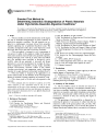 ASTM D5511-94