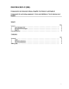 DIN 81834:2023-12