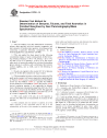 ASTM D5769-15