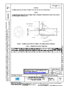 SAE AS 25065A:2016-11-11