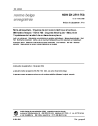 NBN EN 2591-708:2002