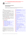 ASTM D4849-13