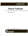 ASME PTC.6-2004