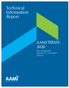 AAMI TIR105:2020