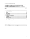DIN EN 4708-204:2023-06