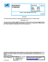 SAE AS 20708/52B:2017-03-21