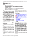 ASTM D4797-17