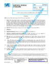 SAE J 684:2014-05-30