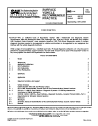 SAE J 1978:2026-05-24