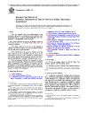 ASTM D3886-22