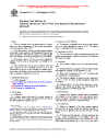 ASTM D71-94(2009)