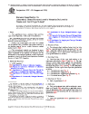 ASTM E237-02(2024)