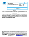 SAE AMS 2253F:2018-02-24