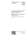 ISO/IEC/IEEE 24748-7:2019
