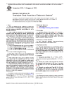 ASTM C639-15(2020)