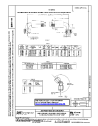 SAE AS 1488:2013-01-02