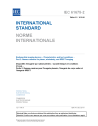 IEC 61675-2:2015