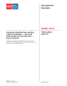 ISO/IEC 15416:2025