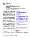 ASTM D3831-22