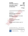 IEC 60317-30:1990/AMD2:2005