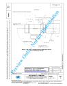 SAE AS 6457A:2015-06-28