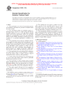 ASTM D1655-21b