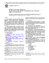 ASTM D3853-22
