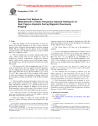 ASTM F2182-19e1