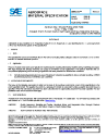 SAE AMS 4402A:2018-02-15
