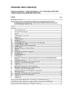 DIN EN ISO 19932-2:2026-08