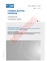 IEC 80601-2-30:2009+AMD1:2013 Consolidated
