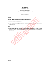 IEC 60601-2-44:2001/COR1:2006