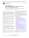 ASTM D4726-24