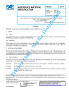SAE AMS 5646P:2014-07-10